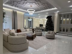 Будинок на Бірюзова вул.