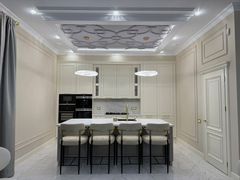 Будинок на Бірюзова вул.