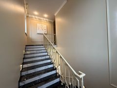 Будинок на Бірюзова вул.