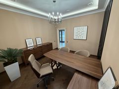 Будинок на Бірюзова вул.