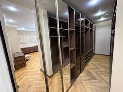 Будинок на Бірюзова вул.