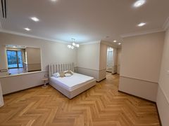 Будинок на Бірюзова вул.