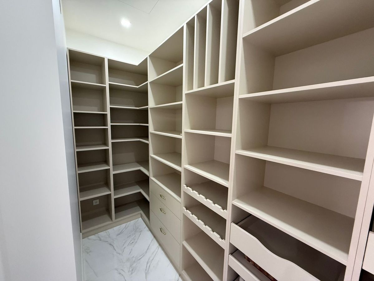 Будинок на Бірюзова вул.