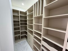 Будинок на Бірюзова вул.