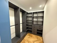 Будинок на Бірюзова вул.