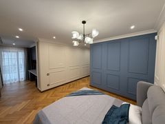 Будинок на Бірюзова вул.