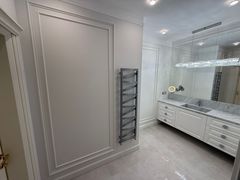 Будинок на Бірюзова вул.