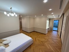 Будинок на Бірюзова вул.