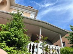 Будинок в Зеленому Мисі