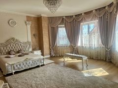 Будинок в Зеленому Мисі