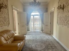 Будинок в Зеленому Мисі