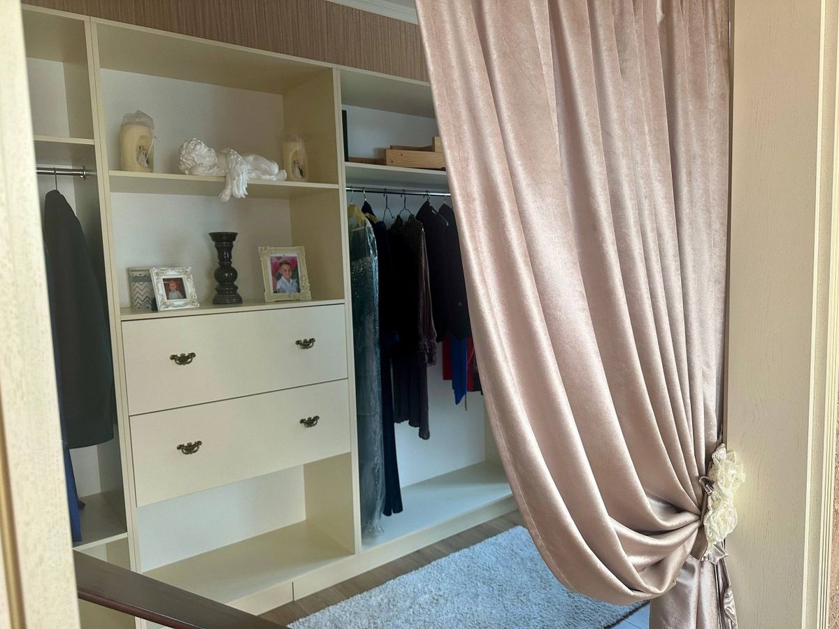 Будинок в Зеленому Мисі