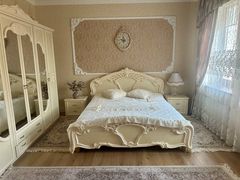 Будинок в Зеленому Мисі