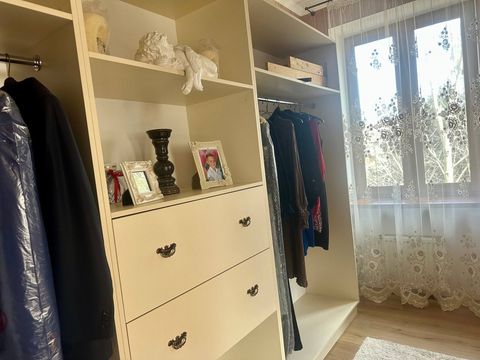 Будинок в Зеленому Мисі