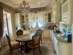 Будинок в Зеленому Мисі