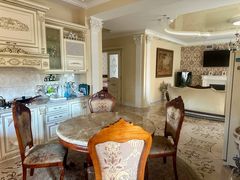 Будинок в Зеленому Мисі