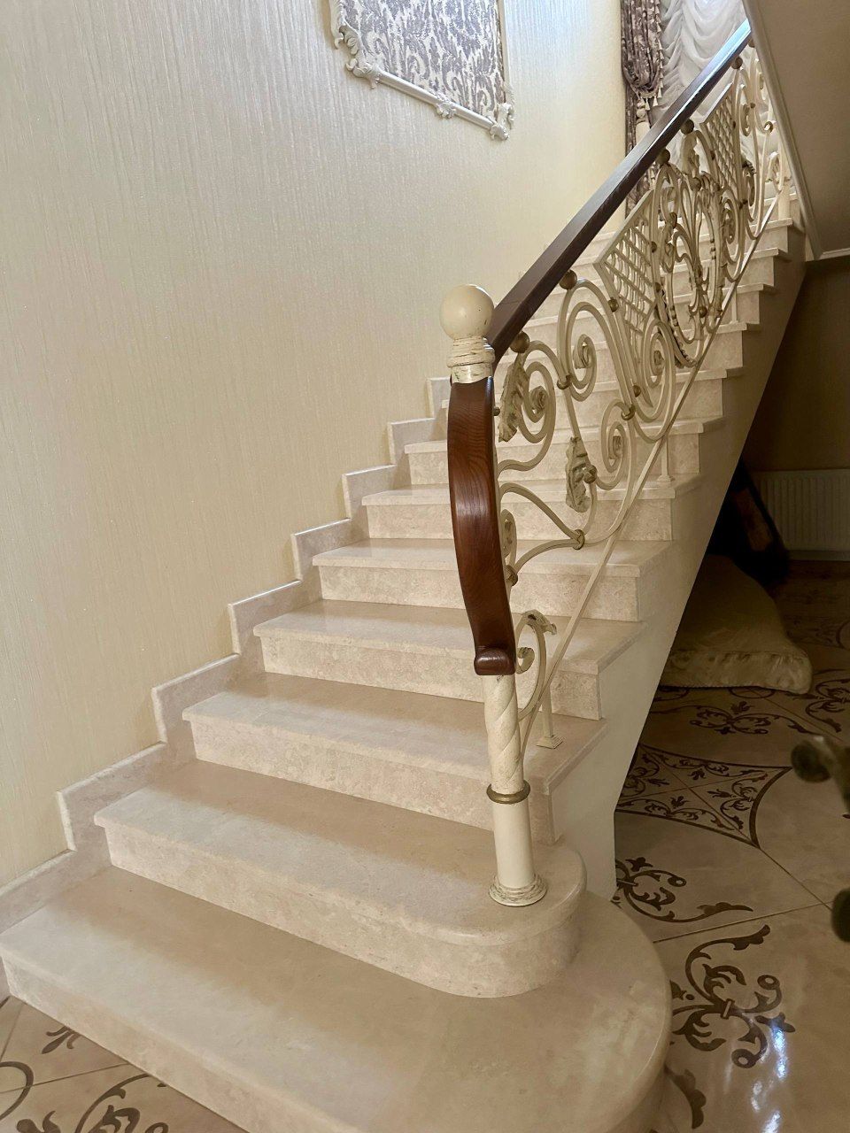 Будинок в Зеленому Мисі