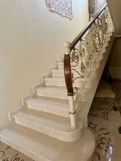 Будинок в Зеленому Мисі