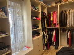 Будинок в Зеленому Мисі