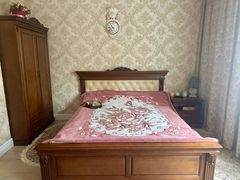 Будинок в Зеленому Мисі