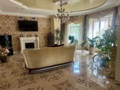 Будинок в Зеленому Мисі