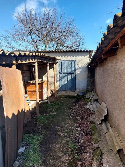 Будинок на Молодіжній вул