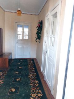 Будинок на Молодіжній вул