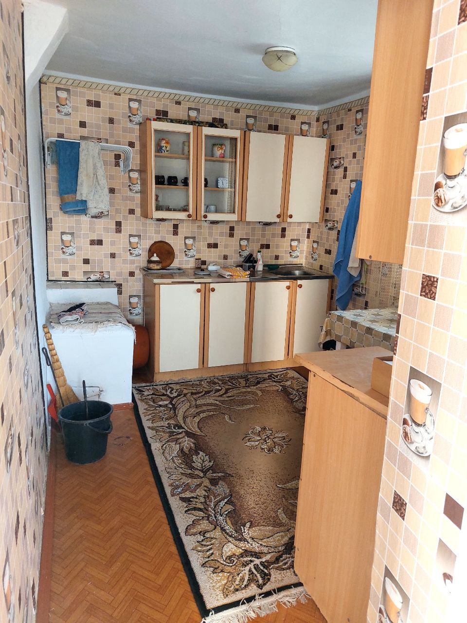 Будинок на Молодіжній вул