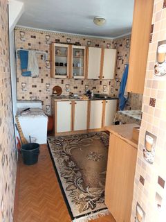 Будинок на Молодіжній вул