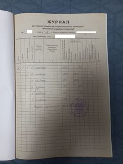 Будинок на Молодіжній вул