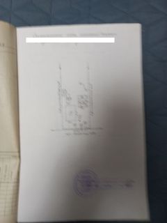 Будинок на Молодіжній вул