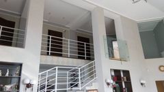 Будинок на Коцюбинського пров.