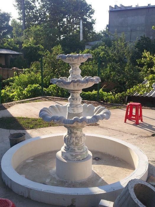 Дом на Абрикосовая ул.