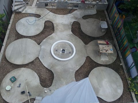 Дом на Абрикосовая ул.