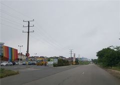 Земельна ділянка на Масив 23 Совіньйон