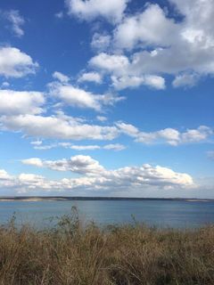 Участок на Балківській вул.