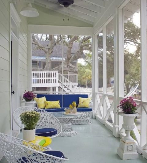 Ділянка на Масив 11 вул.