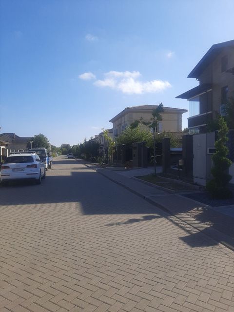 Участок на Флоренской вул.