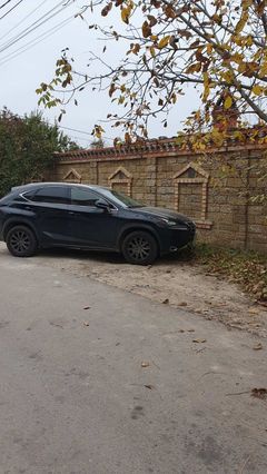 Участок на Любашівська вул.