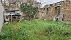 Участок на Любашівська вул.