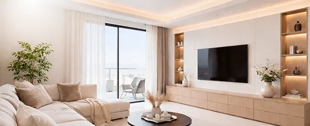 Терміновий продаж