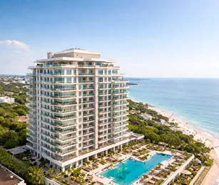 Новобудови