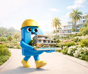 Ексклюзиви