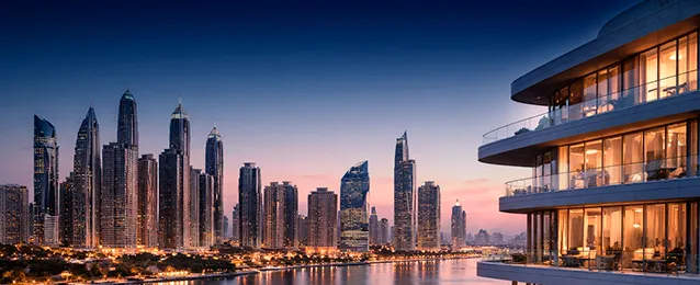 Інші країни