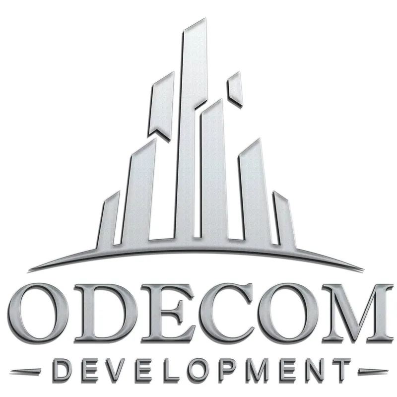 302462517_492925009505988_5051477617392360409_n