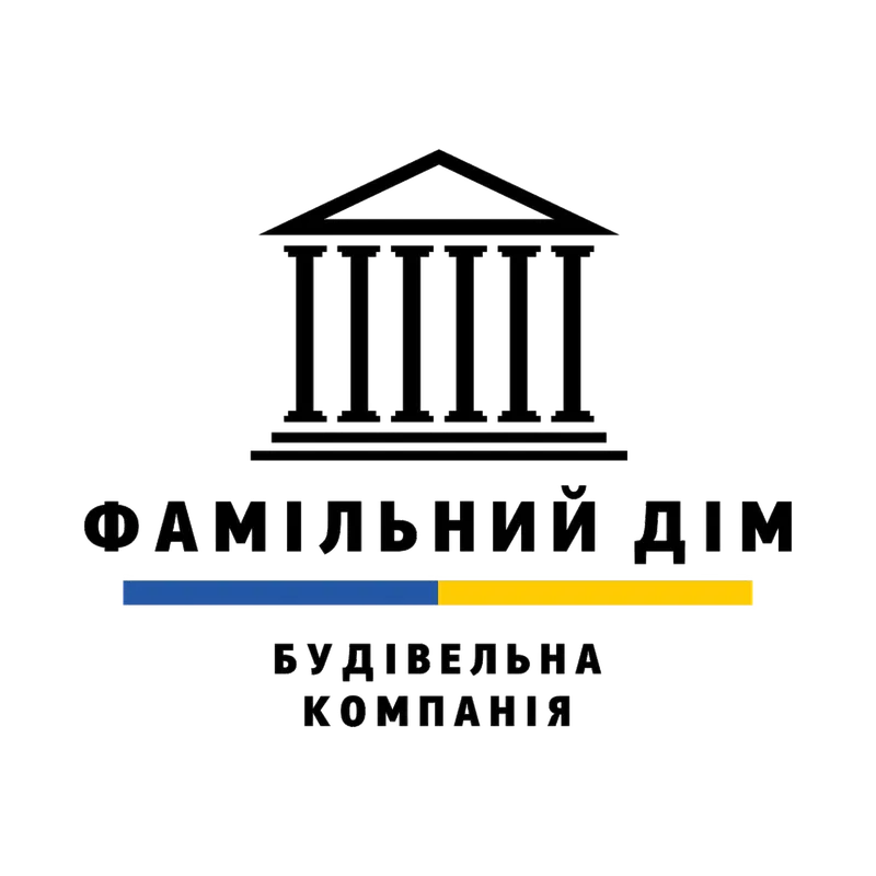 524289371_1322697303196035_566730070447969934_n