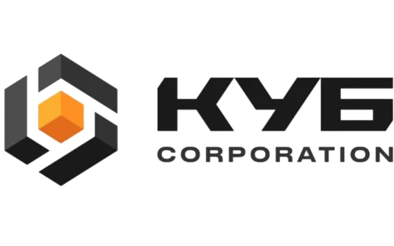 92d7fcd6-b4f9-48af-925a-53b3a3c00b53