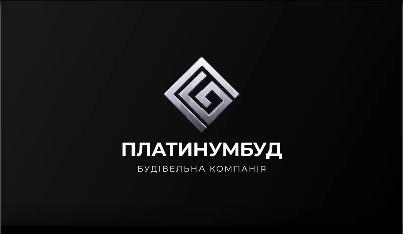 ApplicationFrameHost_4kuw83gTDs-1