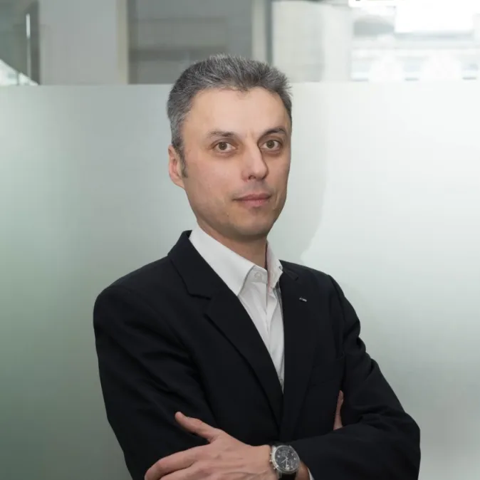 Хозін Ренат 