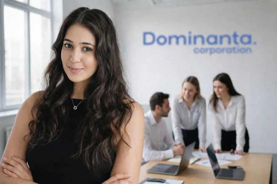 IMG_20260205_151331_490